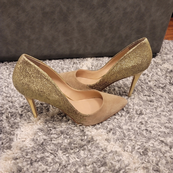 Charles by Charles David pumps - Picture 2 of 9